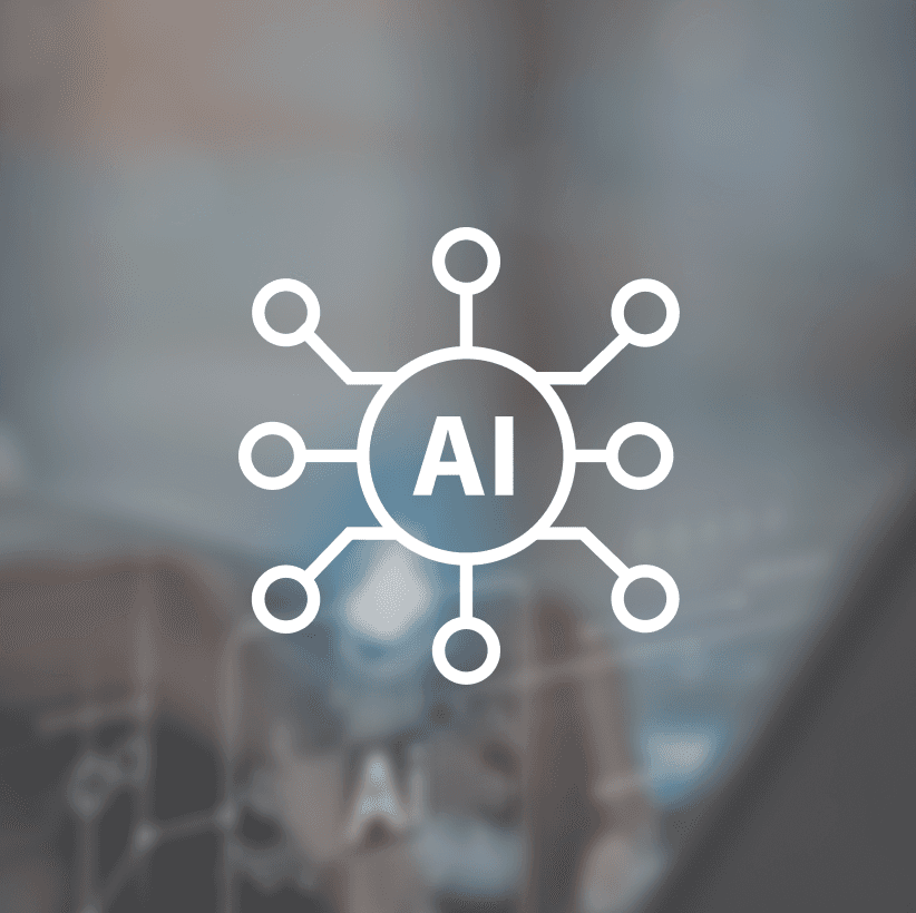 Upcoming AI and Machine Learning Events in 2024