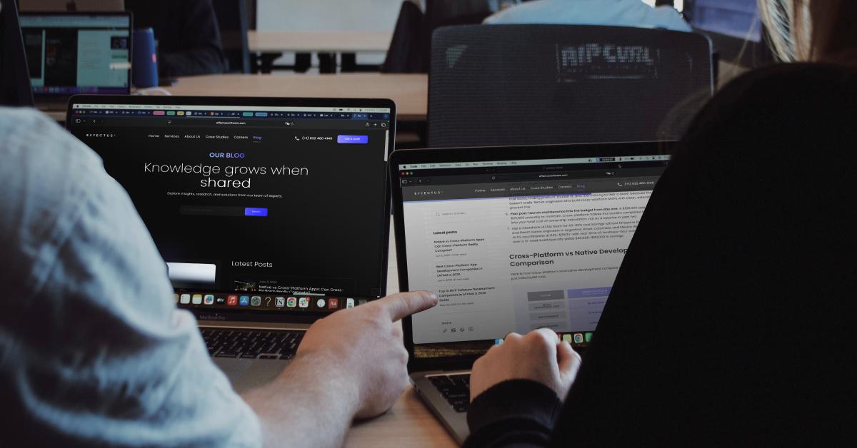 3 Outbound Must-do to Soar Sales in Software Development