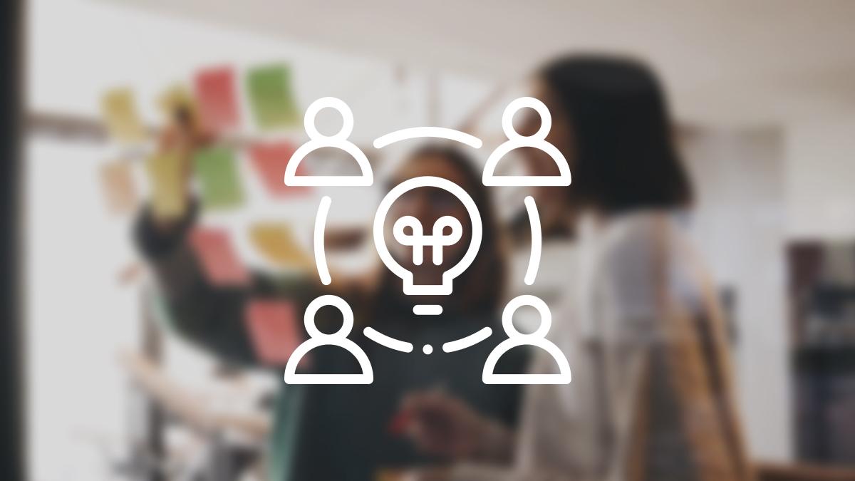 Startup: a new beginning requires a solid 2025 MVP team Blog Post