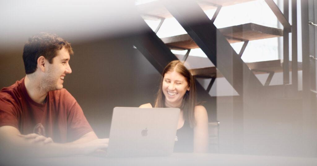 How to Choose the Best AI Tool for Developer Productivity