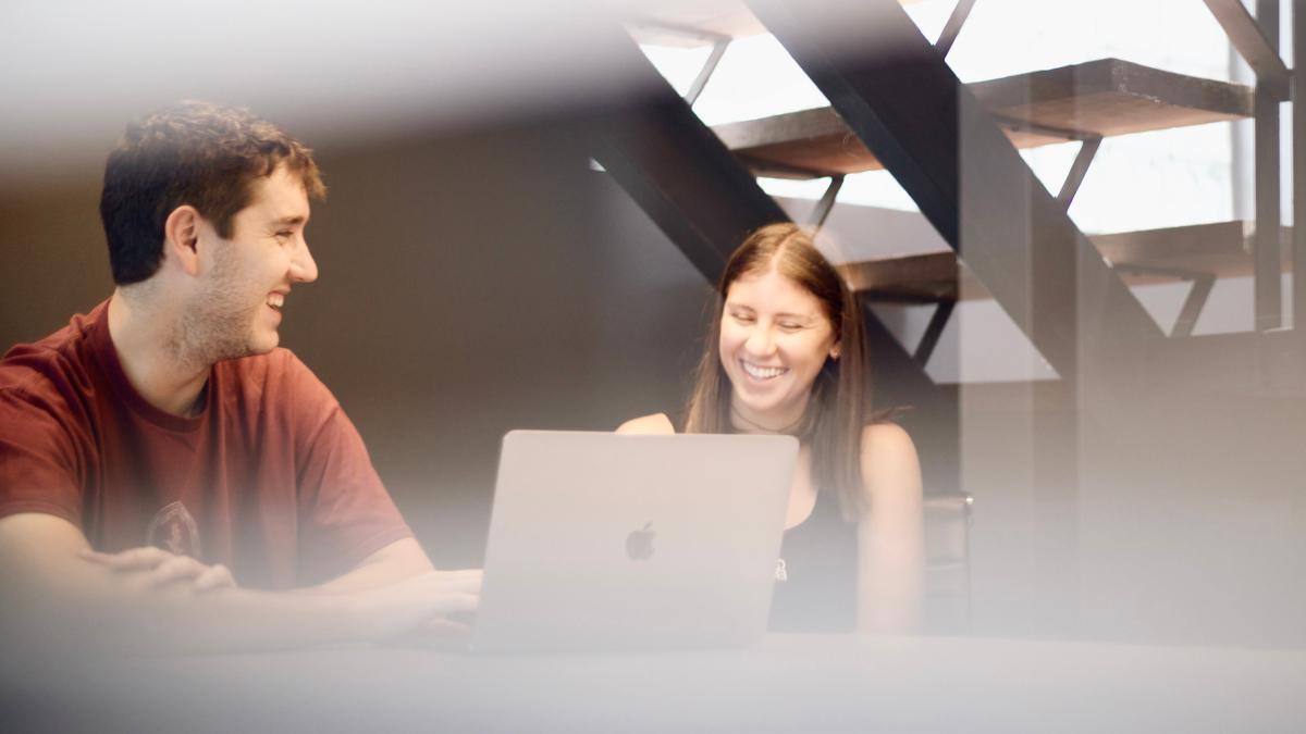 How to Choose the Best AI Tool for Developer Productivity Blog Post