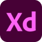Adobe XD