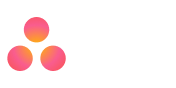Asana