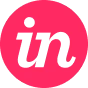 InVision