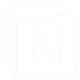 Notion