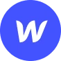 Webflow